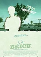 Brick (2005) Nacktszenen