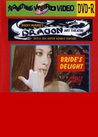 Bride's Delight (1971) Nacktszenen