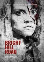 Bright Hill Road (2020) Nacktszenen