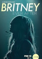 Britney Ever After 2017 film nackten szenen