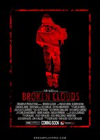 Broken Clouds (2011) Nacktszenen