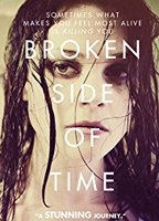 Broken Side of Time 2013 film nackten szenen