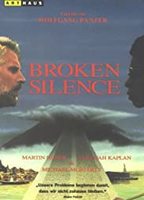 Broken Silence 1995 film nackten szenen