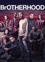 Brotherhood 2016 film nackten szenen