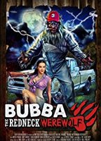 Bubba the Redneck Werewolf (2014) Nacktszenen