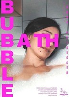 Bubble Bath 2017 film nackten szenen