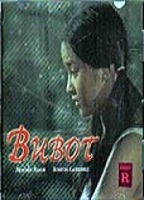 Bubot (1997) Nacktszenen