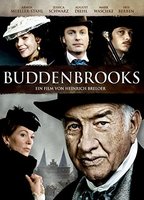 Buddenbrooks (2008) Nacktszenen