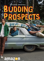Budding Prospects 2017 film nackten szenen
