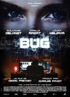 Bug (II) 2018 film nackten szenen