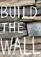 Build the Wall (2020) Nacktszenen