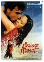Buisson ardent 1987 film nackten szenen