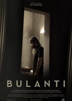 Bulanti  2015 film nackten szenen