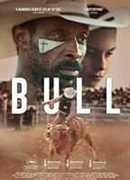 Bull (2019) Nacktszenen