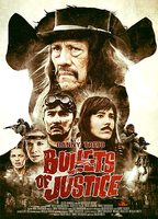 Bullets of Justice  (2019) Nacktszenen