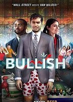 Bullish (2013) Nacktszenen