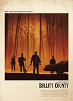 Bullitt County (2018) Nacktszenen
