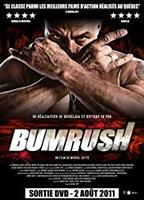 Bumrush (2011) Nacktszenen