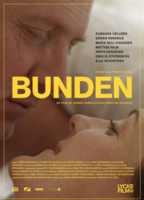 Bunden 2019 film nackten szenen