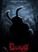Bunny und sein Killerding 2015 film nackten szenen