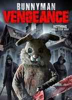 Bunnyman Vengeance 2017 film nackten szenen