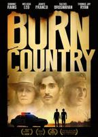 Burn Country (2016) Nacktszenen