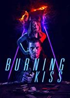 Burning Kiss 2018 film nackten szenen