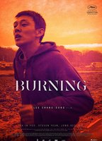 Burning (2018) Nacktszenen