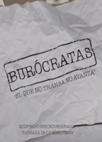 Burócratas (2016) Nacktszenen