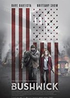 Bushwick 2017 film nackten szenen