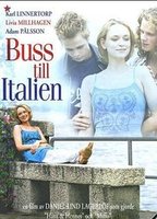 Buss till Italien (2005) Nacktszenen
