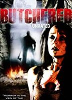 Butchered 2010 film nackten szenen