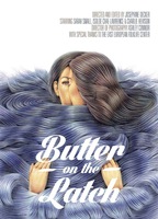Butter on the Latch (2013) Nacktszenen