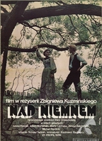 By the Nemunas River (1987) Nacktszenen