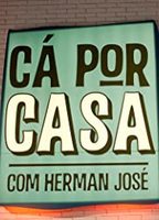 Cá Por Casa (2016-heute) Nacktszenen