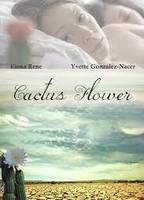 Cactus Flower (2019) Nacktszenen