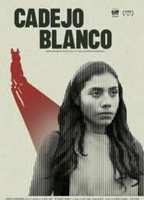 Cadejo Blanco 2021 film nackten szenen