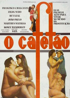 Cafetao 1983 film nackten szenen