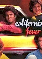 California Fever 1979 film nackten szenen