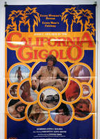 California Gigolo 1979 film nackten szenen