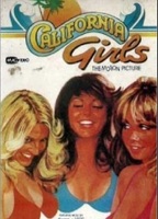 California Girls (1983) Nacktszenen