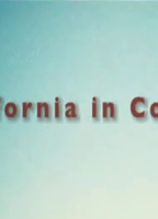 California In Color (Short Film) (2012) Nacktszenen