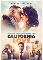 California Love (2021) Nacktszenen