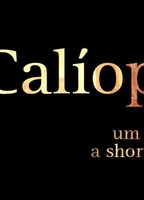 Calíope (2012) Nacktszenen