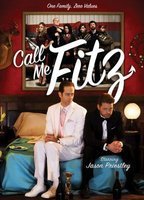 Call Me Fitz (2010-2013) Nacktszenen