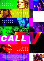Call TV (2018) Nacktszenen