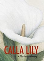 Calla Lily (2015) Nacktszenen