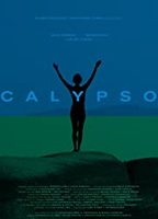 Calypso (2019) Nacktszenen