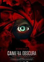 Camera Obscura (2017) Nacktszenen