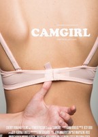 Camgirl 2015 film nackten szenen